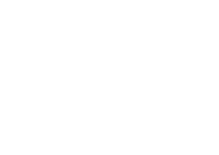 Ícono de NOVO NORDISK