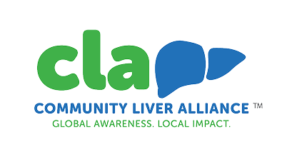 Ícono de Community Liver Alliance