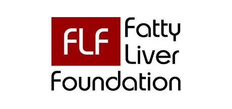 Ícono de Fatty Liver Foundation