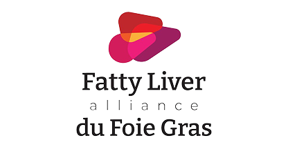 Ícono de Fatty Liver Alliance