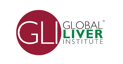 Ícono de Global Liver Institute