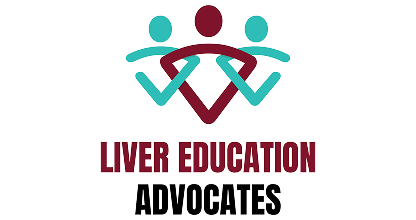 Ícono de Liver Education Advocates